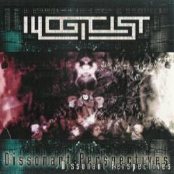 Illogicist : Dissonant Perspectives